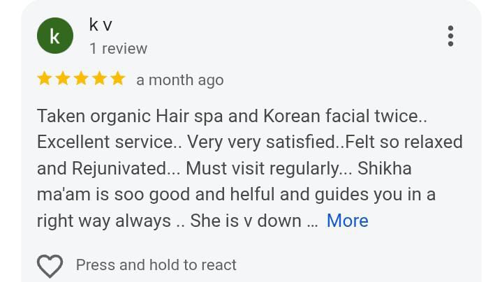 WhatsApp Image 2026-01-02 at 2.12.59 PM