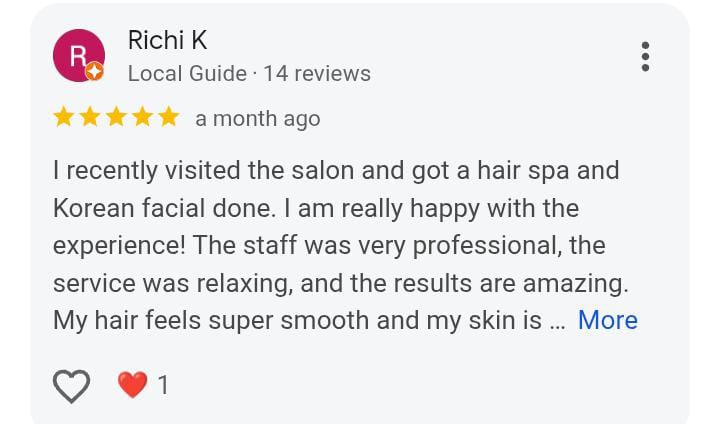 WhatsApp Image 2026-01-02 at 2.13.00 PM (1)