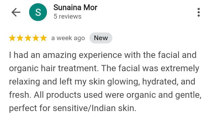 WhatsApp Image 2026-01-02 at 2.13.01 PM