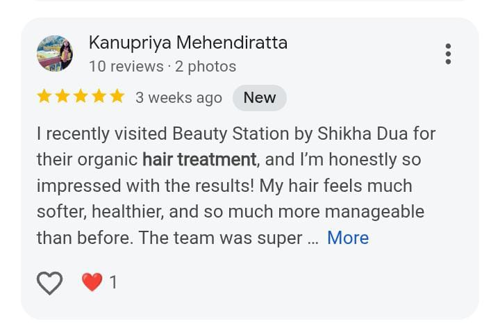 WhatsApp Image 2026-01-02 at 2.52.01 PM