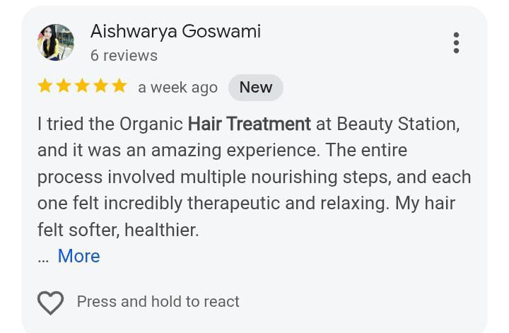 WhatsApp Image 2026-01-02 at 2.52.29 PM