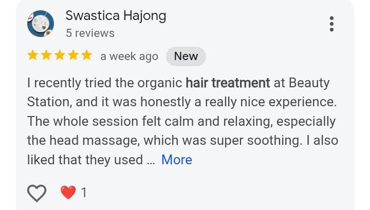 WhatsApp Image 2026-01-02 at 2.52.30 PM (1)