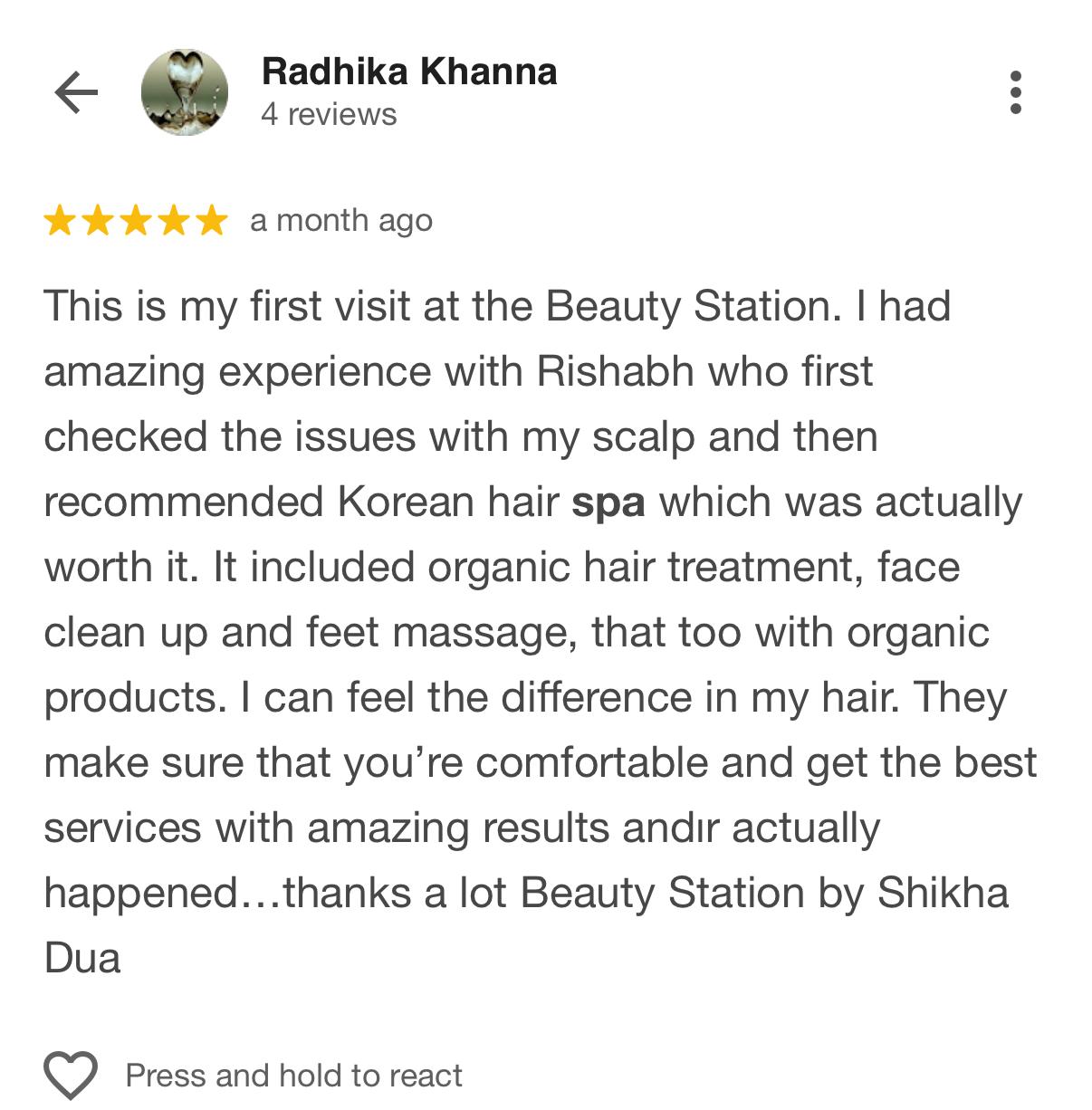 WhatsApp Image 2026-01-03 at 2.07.13 PM