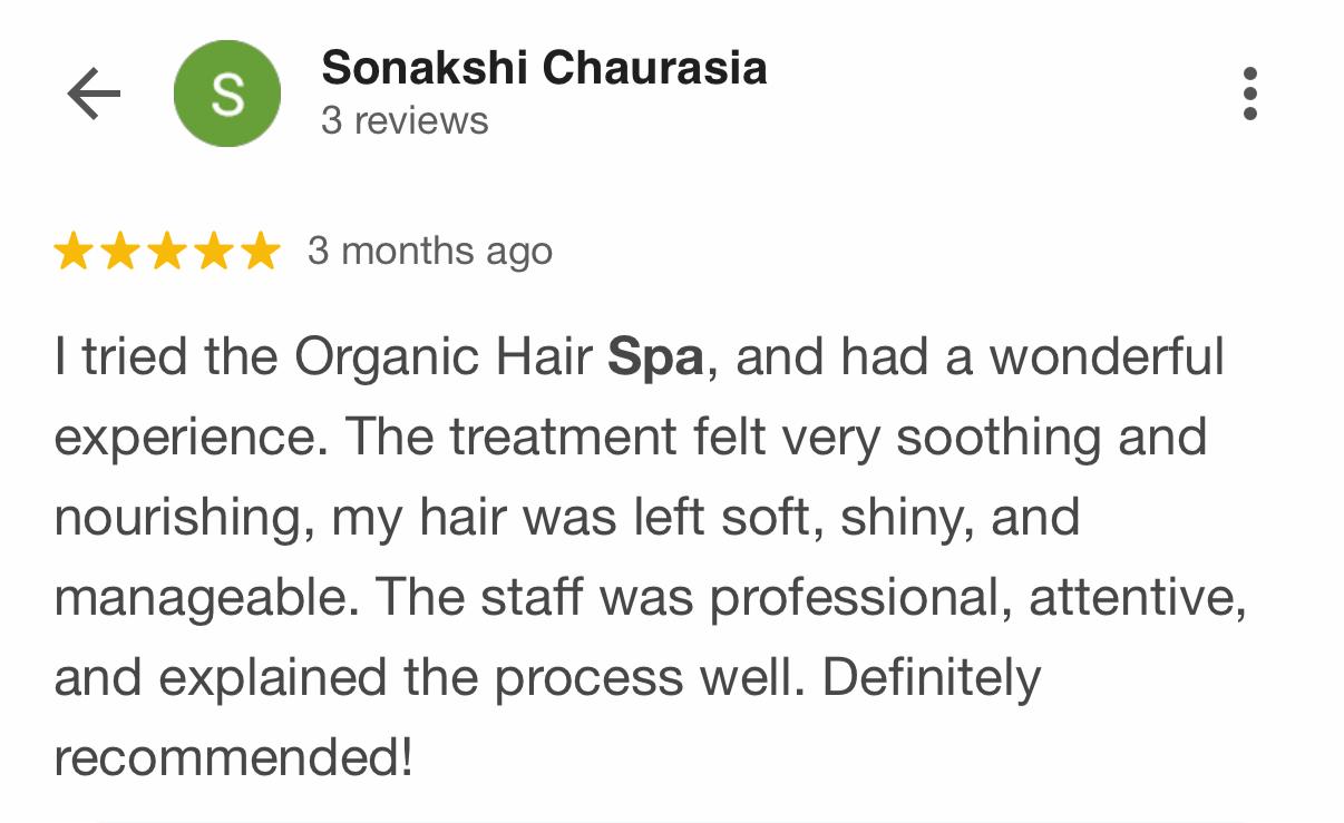 WhatsApp Image 2026-01-03 at 4.02.22 PM