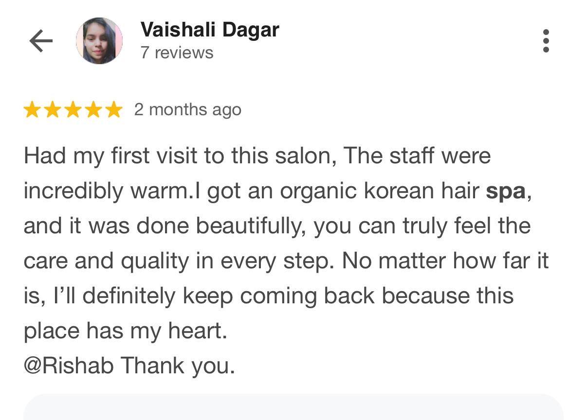 WhatsApp Image 2026-01-03 at 4.03.03 PM