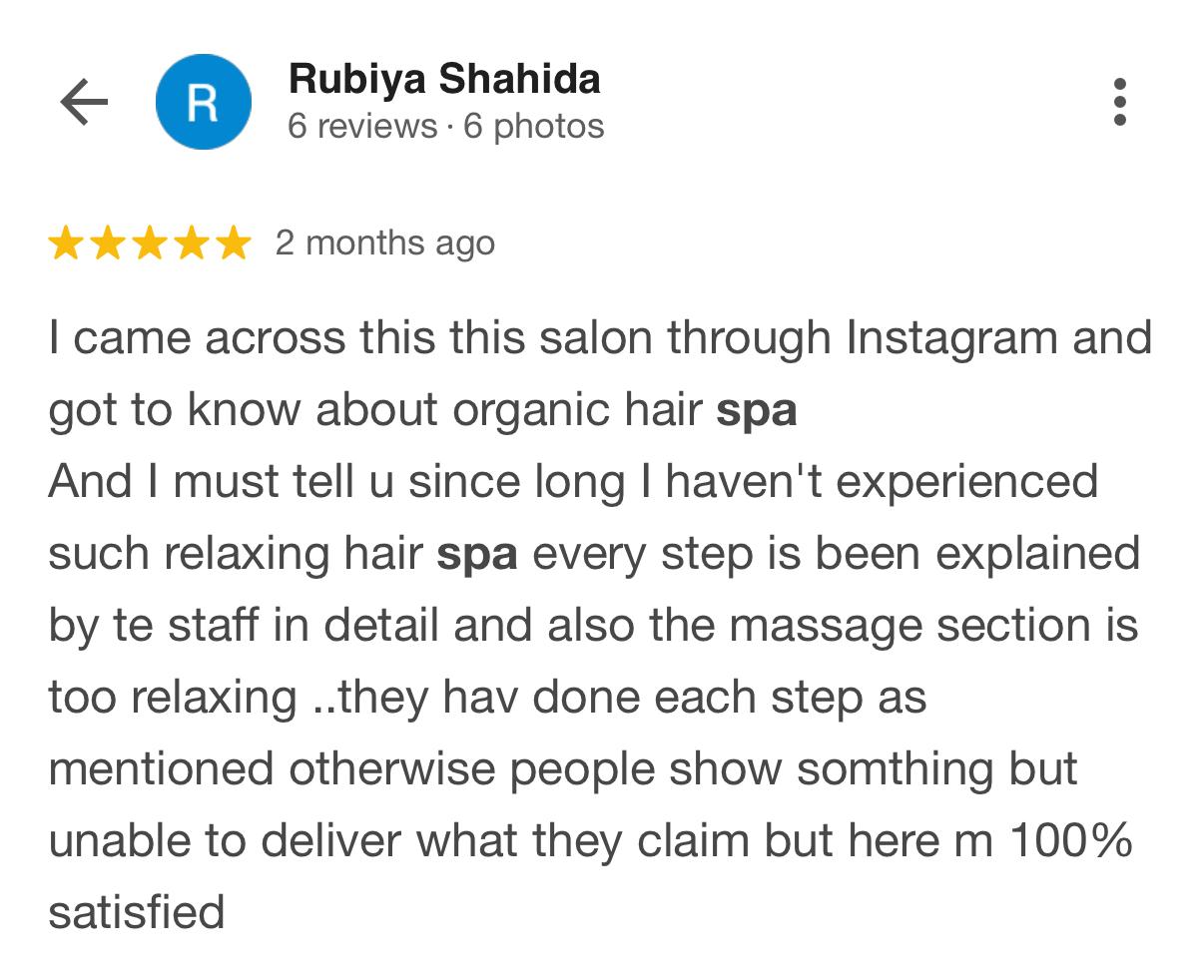 WhatsApp Image 2026-01-03 at 4.04.50 PM