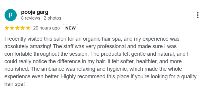 Screenshot 2026-04-01 154837