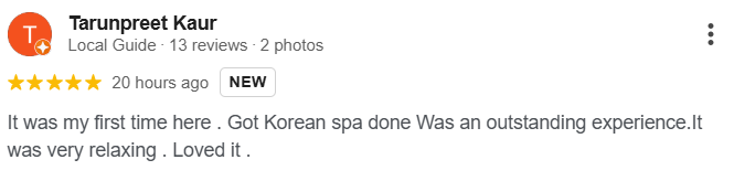 Screenshot 2026-04-01 154849