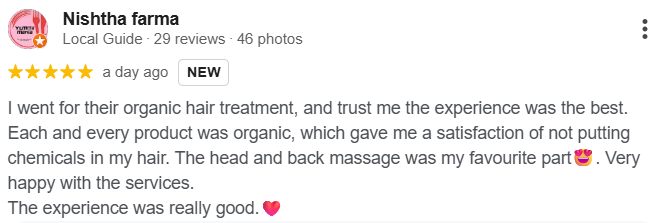 Screenshot 2026-04-01 154913