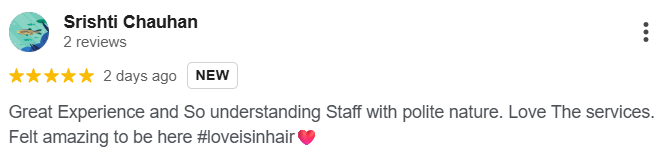 Screenshot 2026-04-01 154932