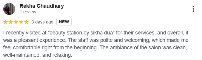 Screenshot 2026-04-01 154959