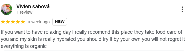 Screenshot 2026-04-01 155020