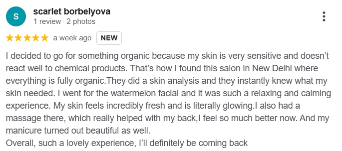 Screenshot 2026-04-01 155045