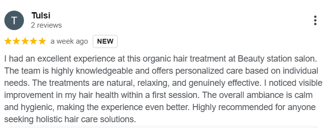 Screenshot 2026-04-01 155116