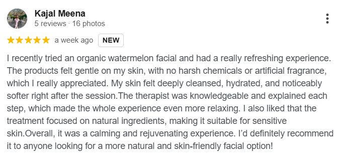 Screenshot 2026-04-01 155243