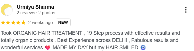 Screenshot 2026-04-01 155307