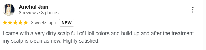 Screenshot 2026-04-01 155420