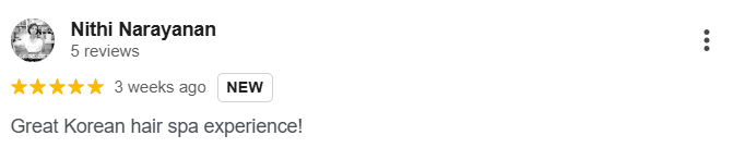 Screenshot 2026-04-01 155431