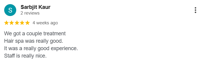 Screenshot 2026-04-01 155448