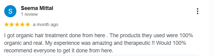 Screenshot 2026-04-01 155523