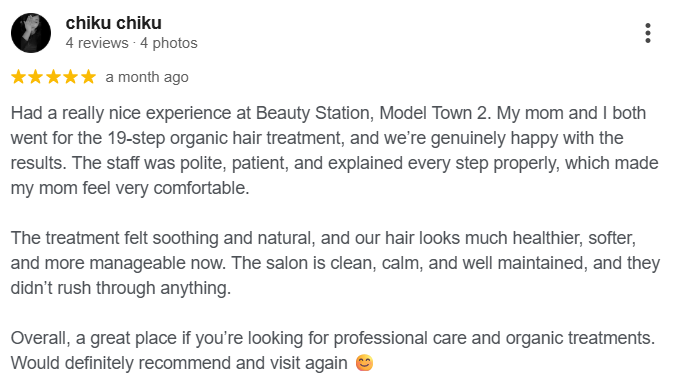 Screenshot 2026-04-01 155609