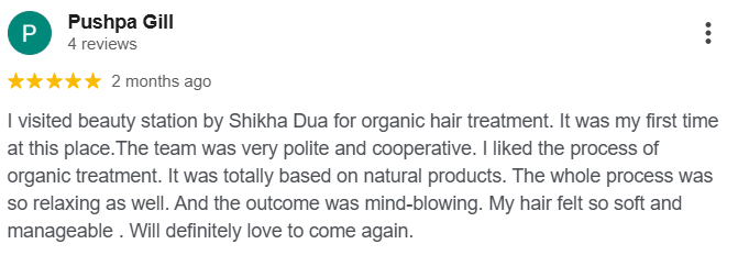 Screenshot 2026-04-01 155644