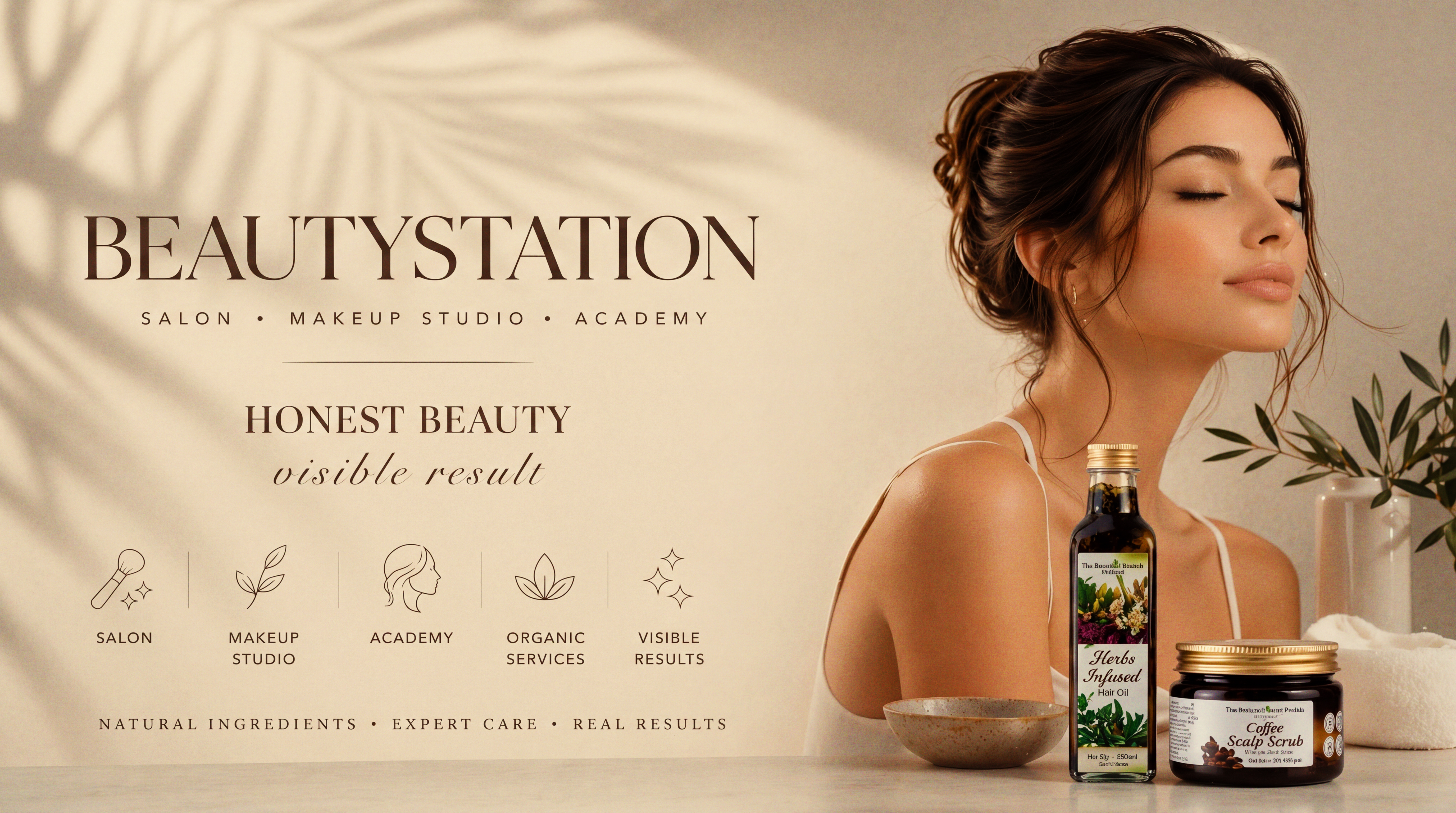 hf_20260410_060448_72abc7dd-fde7-457e-bf48-601df2af987b (1)