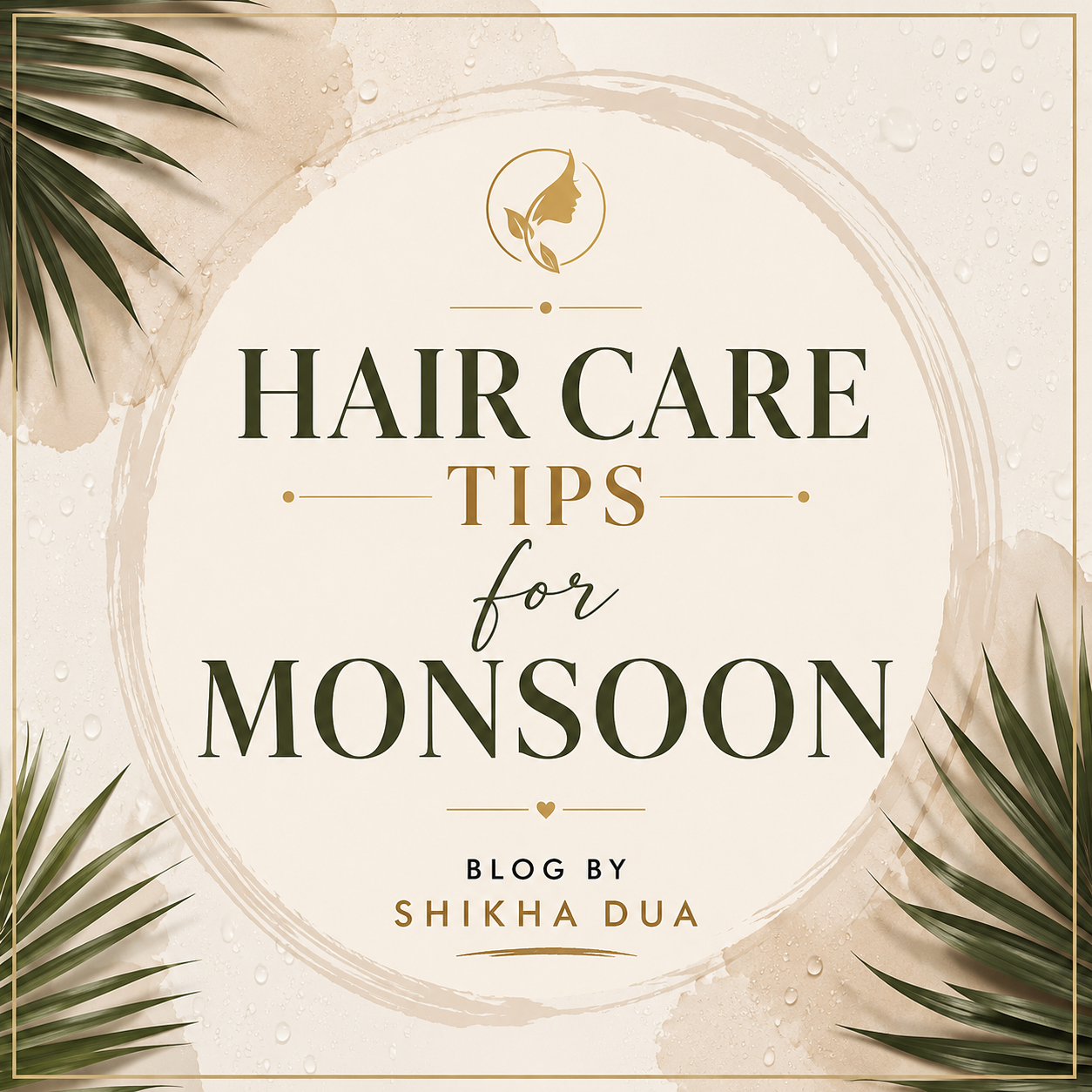 Best hair treatment for hair